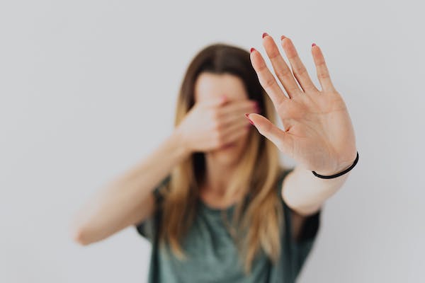 Dépasser ses peurs pour passer à l&rsquo;action