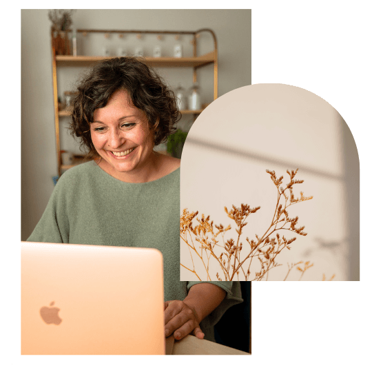 Coaching business pour entrepreneur et porteur de projet impact positif Salon de Provence