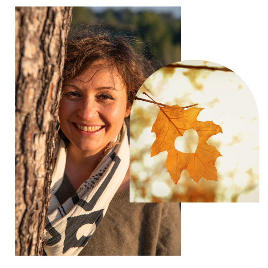 Coaching créer un projet à impact positif