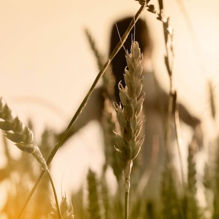 Coaching individuel création projet de coeur association retraité salarié