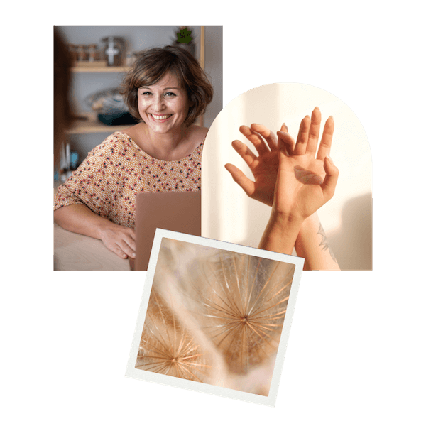 Coaching individuel pour entrepreneur visibilité clarté confiance en soir