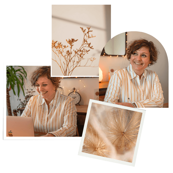 Coaching trouver du sens vie activité entrepreneur impact positif