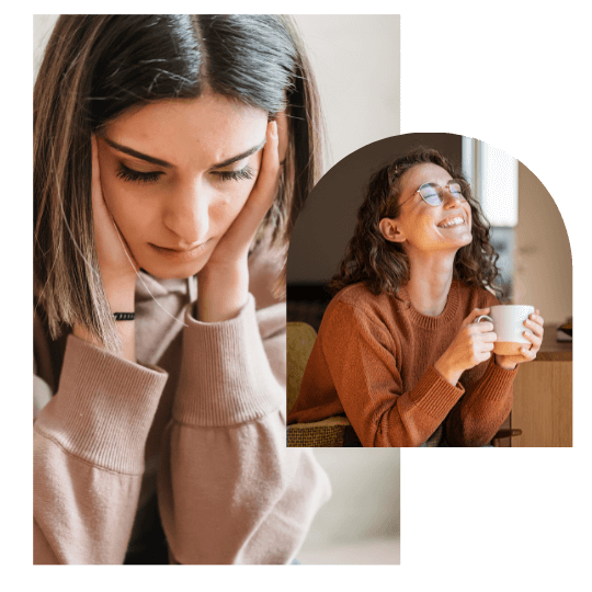 Formation Dramaland thérapeute coach séance victimisation