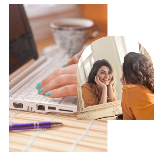 Formation morphopsychologie Salon de Provence coach communication thérapeute
