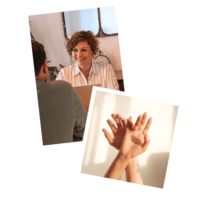 Coaching entrepreneur porteur de projet éco-responsable