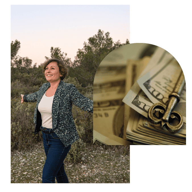 LIBERER SA RELATION A L'ARGENT CROYANCES LIMITANTES COACHING COLLECTIF