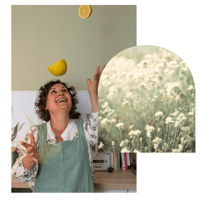 COACHING MULTIPOTENTIEL